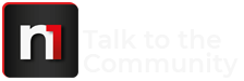 Nice1 Community Forum